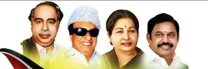 CM. கேசவன்'s banner