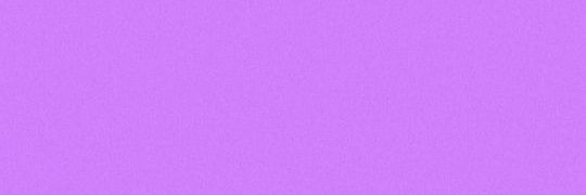 なっち's banner