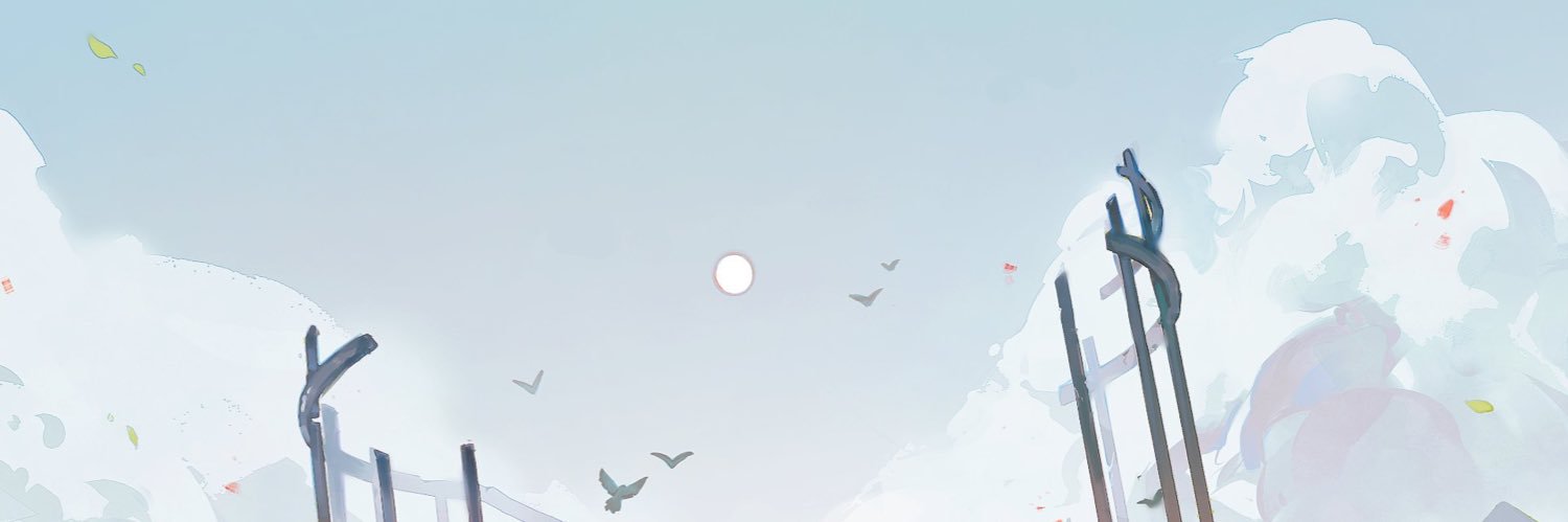 citron🍢🍋's banner