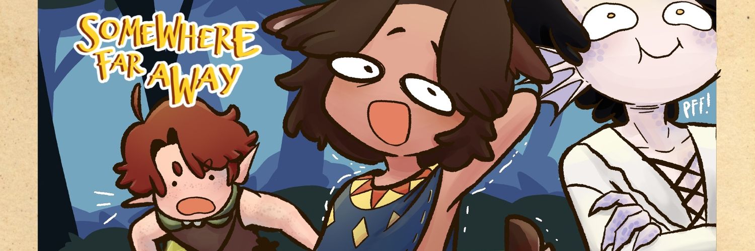 𝐃𝐀𝐍𝐍𝐃𝐔𝐁𝐒🎙️'s banner