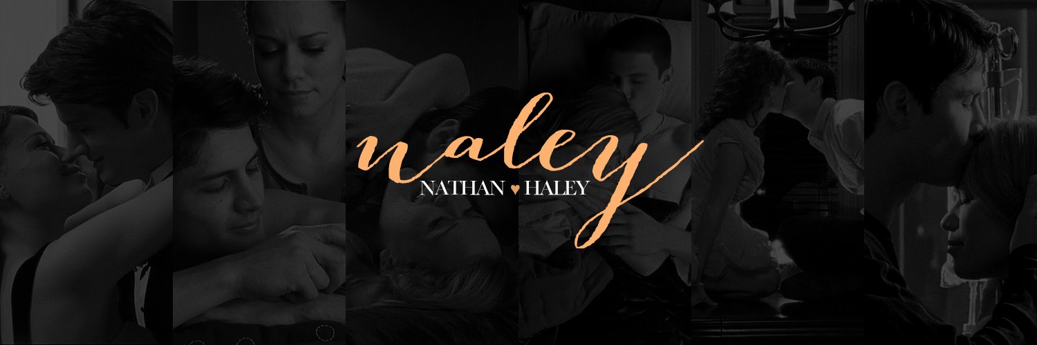 naley gifs's banner