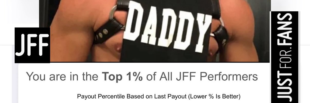 Verbal🎥Top⬆️Daddy😈's banner