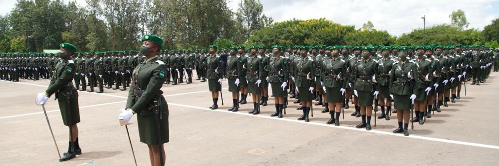 Kanyana Vanessa 🇷🇼's banner