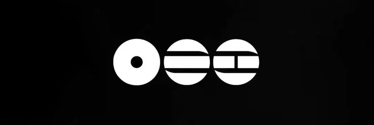 ᴊᴍ's banner