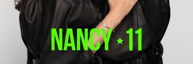 Hanan 💫's banner