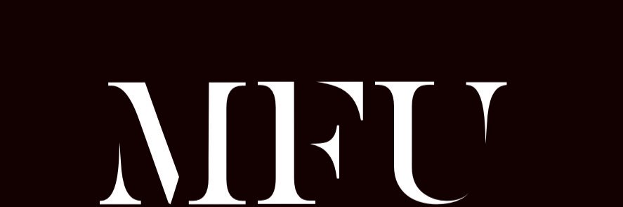 🇺🇸محمد|MFU's banner