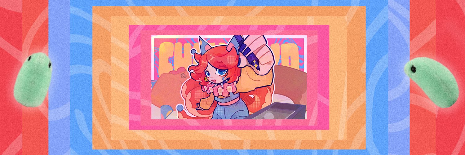 chantako's banner