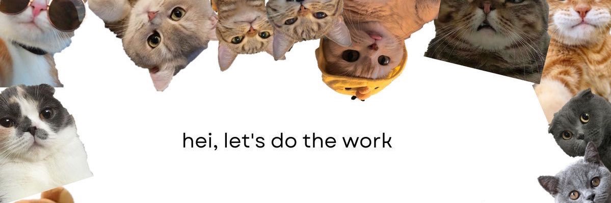 Yoginth's banner