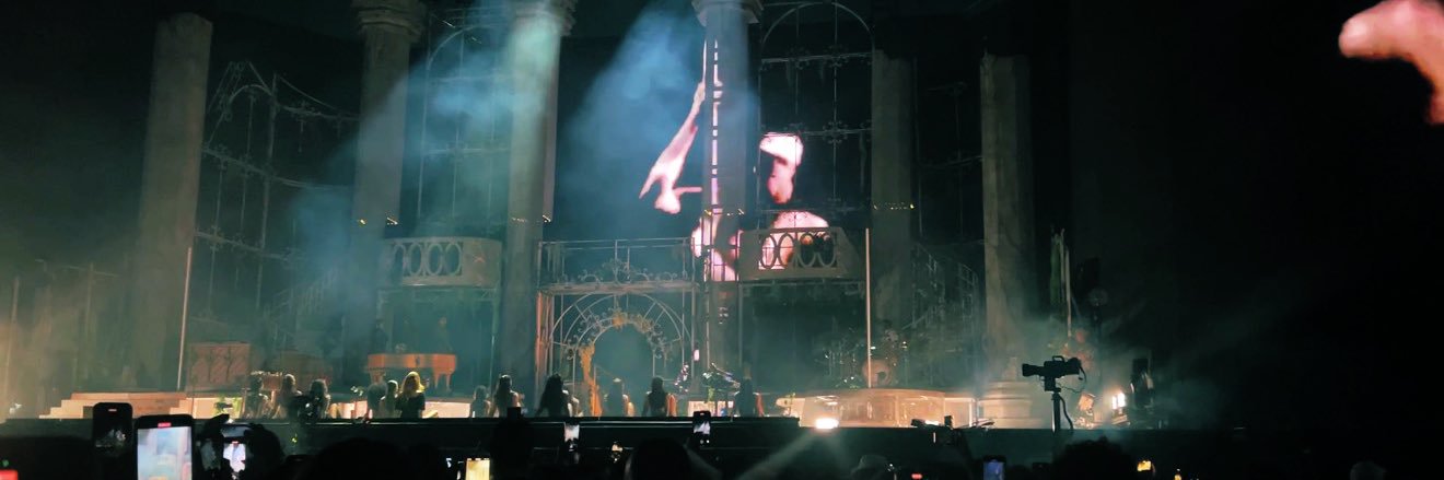 sebastian's banner