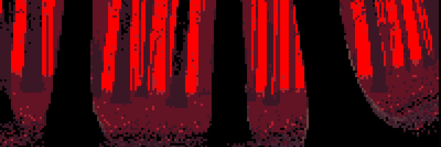 Mushroom | VGEN OPEN's banner