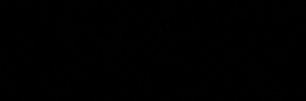 HBIC's banner