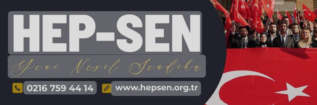Neslihan Komser's banner
