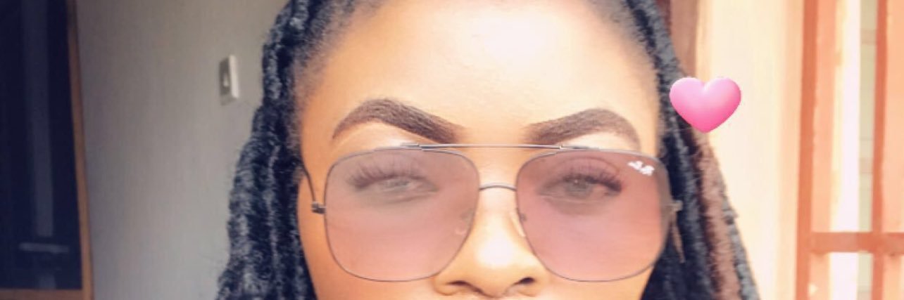 kuukua_fouillard🇬🇭🇬🇭🇬🇭 ᵀᴷᴹ's banner