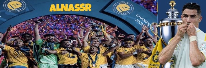 تركي الحربي 📰🖋's banner