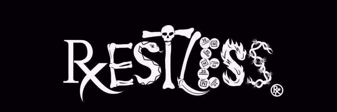 𝖈𝖆𝖑𝖛𝖎𝖓's banner