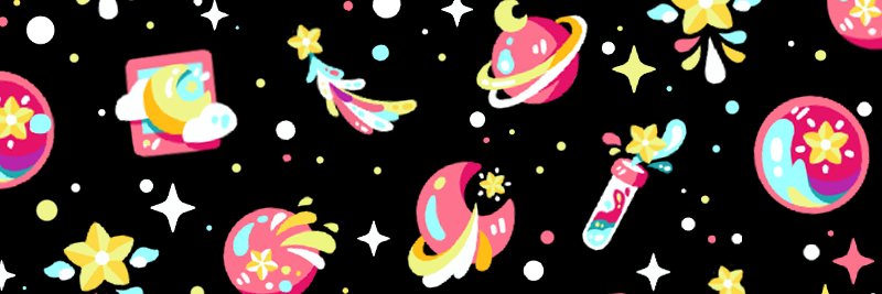 Yunna 🌱's banner