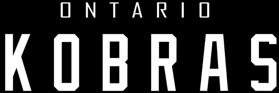 Zach Biery's banner