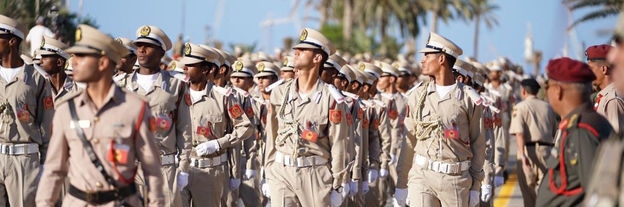 يوسف صلاح المحجوب's banner