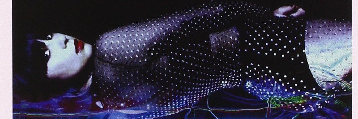 𓄂ᬼ𓆃༒'s banner