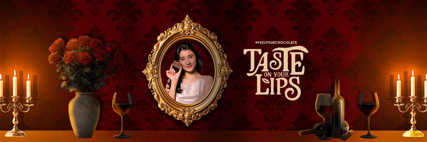 RAISHANRISE's banner