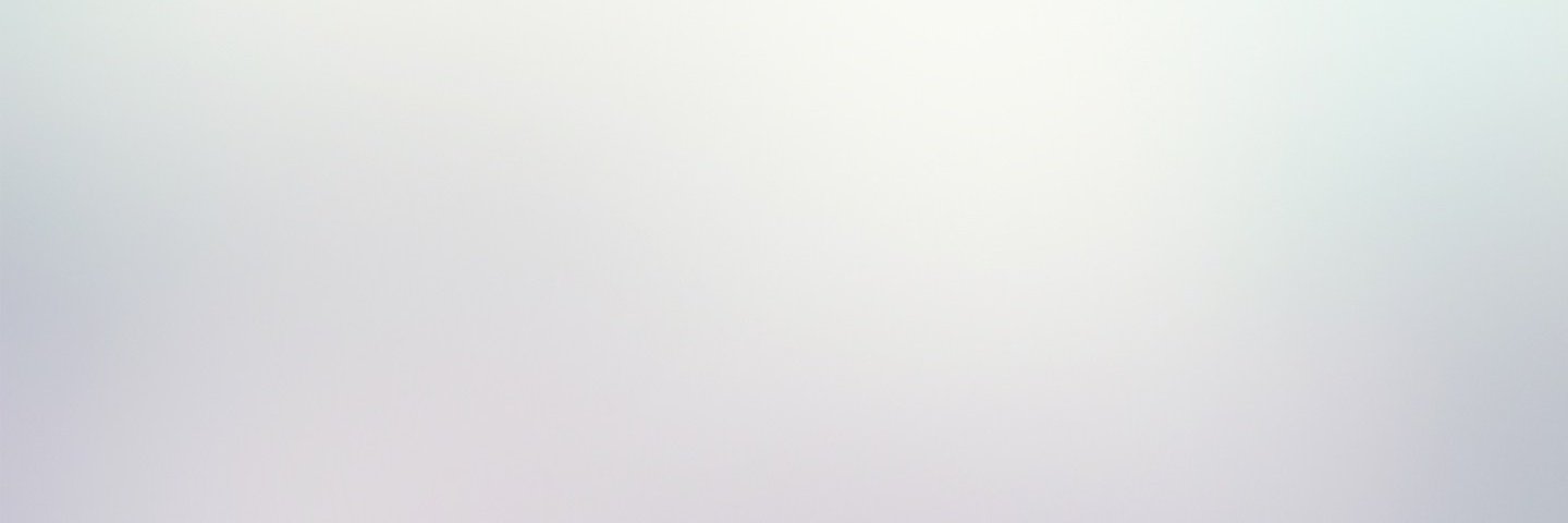 Dublagem Brasileira's banner