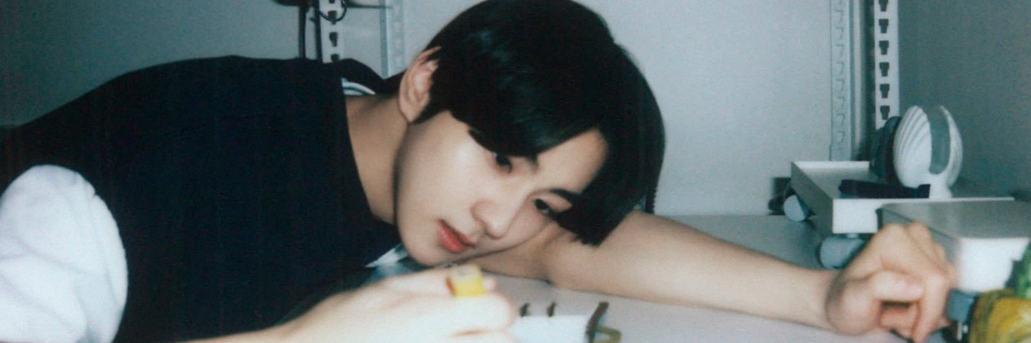 두부's banner