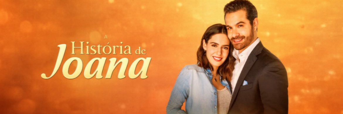 Telinha ♍️🤰's banner