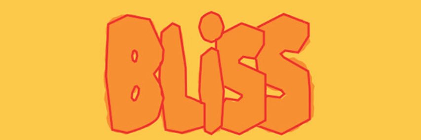 디오야's banner