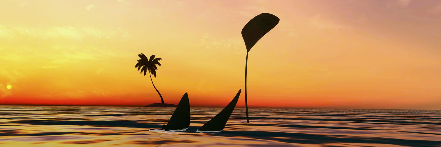 Sͥˡoͥlˡaͥˡsˡ's banner