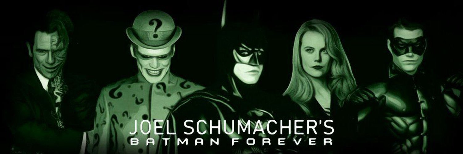 RTSchumacherCut 💚's banner