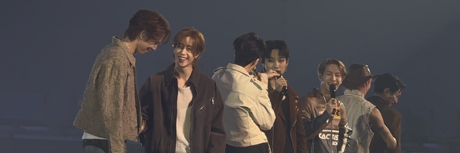 𝐬/𝐧* (𝐬𝐥𝐨𝐰;)'s banner