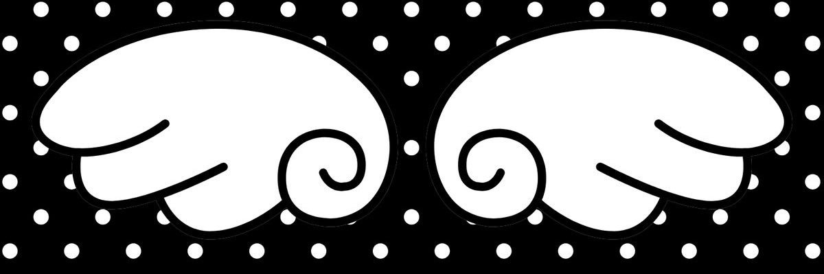 kay's banner