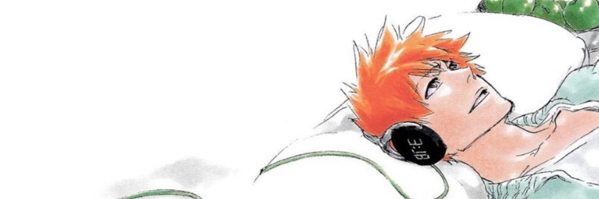 Jaymo ✧*'s banner