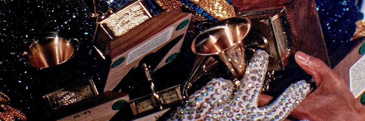 🦋🩶's banner