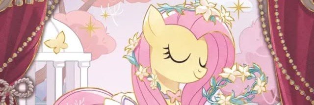 Flutterlandia 𓂃 ࣪˖ ִֶָ𐀔's banner