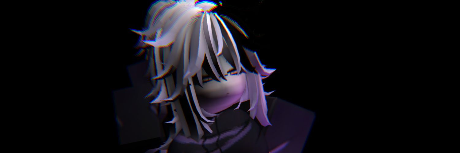 Ara~'s banner