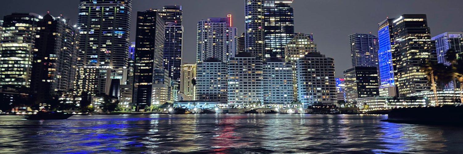 baja papi's banner