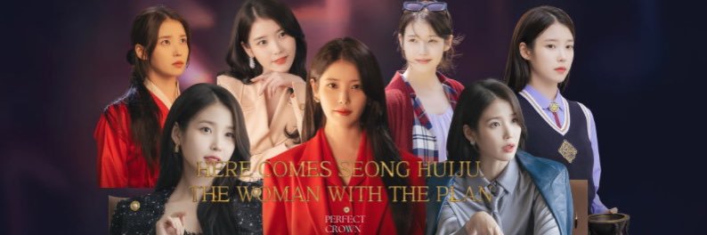 Vic_dlwlrma🐥🍊's banner