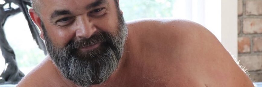 memyselfandmybeard's banner