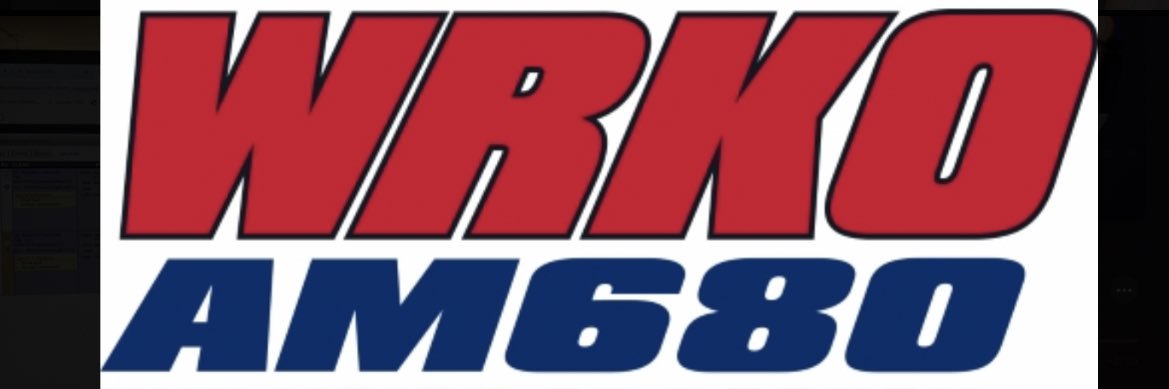 Jeff Kuhner's banner