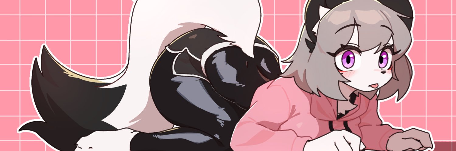 KLOE(클로이)'s banner