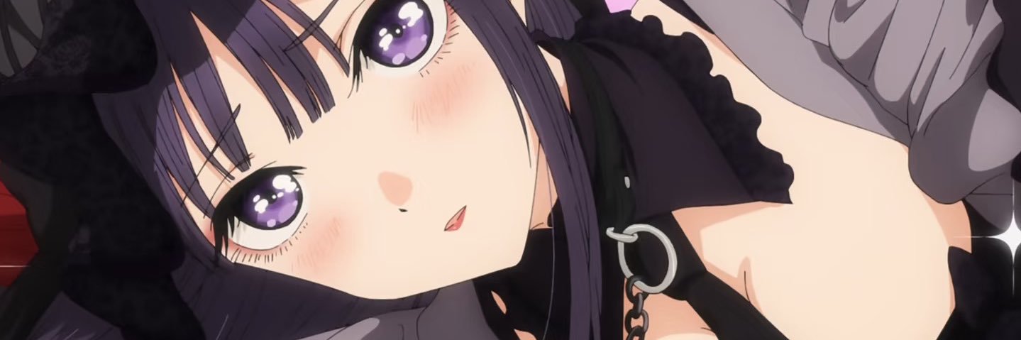 nana's banner