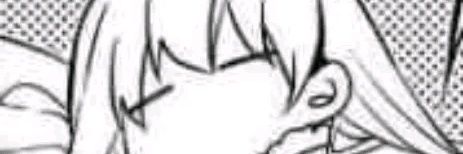 岚竹ちゃん's banner