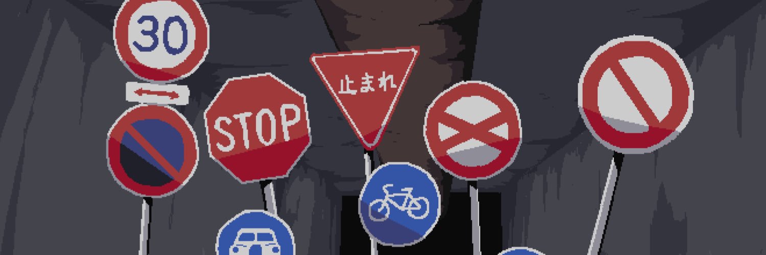 薄蝸's banner
