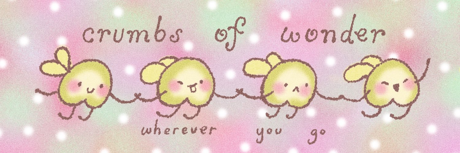 sun ☼'s banner