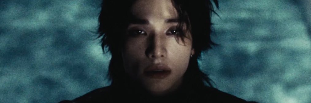 𝐥𝐚𝐝𝐲 𝐤𝐚𝐭𝐭𝐞𝐧⋆⭒˚｡⋆'s banner