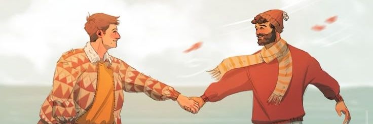 ChubbyCharmX's banner