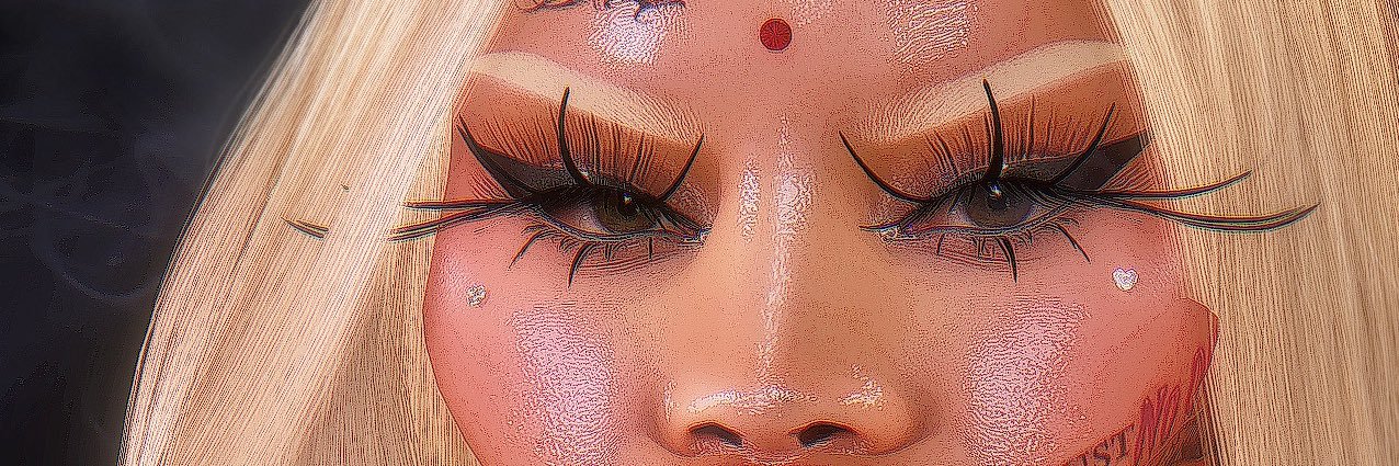 MOTHER DOLL 🍭's banner