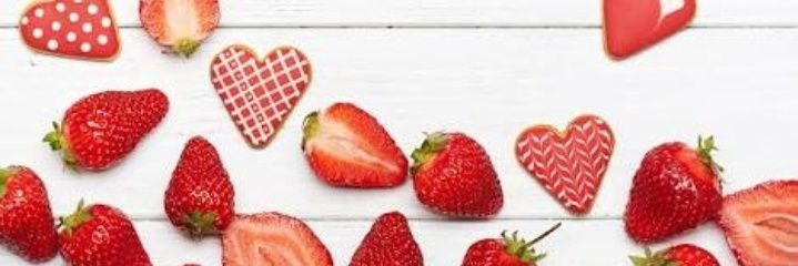 ふわり❁⃘*'s banner