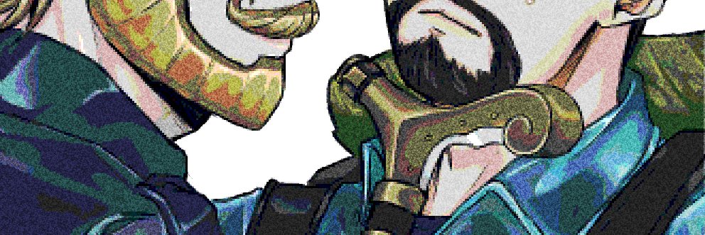 어머's banner